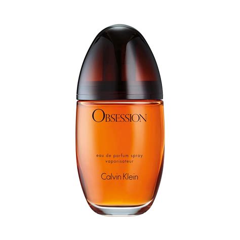 amazon calvin klein obsession perfume|More.